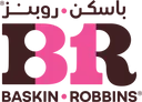 Baskin Robbins - Riyadh - Sadhan
